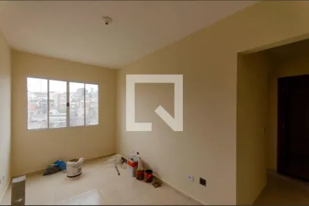 Apartamento com 2 Quartos à venda, 50m² no Vila Rio Branco, São Paulo