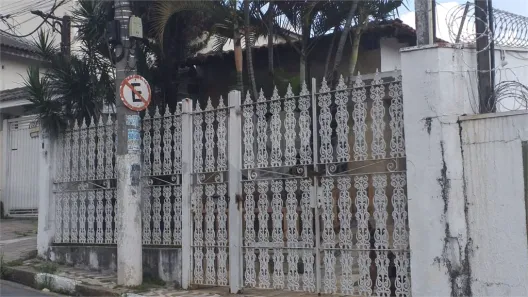 Casa com 3 Quartos à venda, 178m² no Centro, Poá