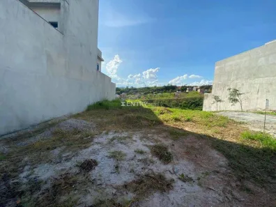 Lote/Terreno à venda, 134m² no Jardim Vale Verde, Jundiaí