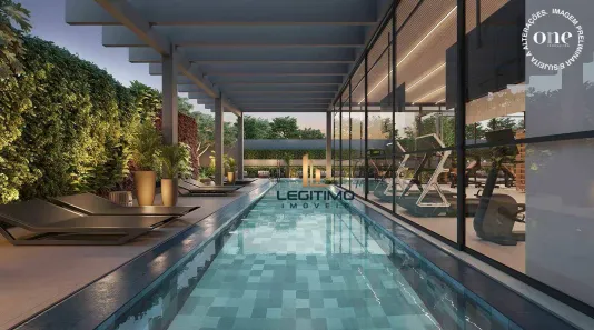 Apartamento com 3 Quartos à venda, 160m² no Indianópolis, São Paulo
