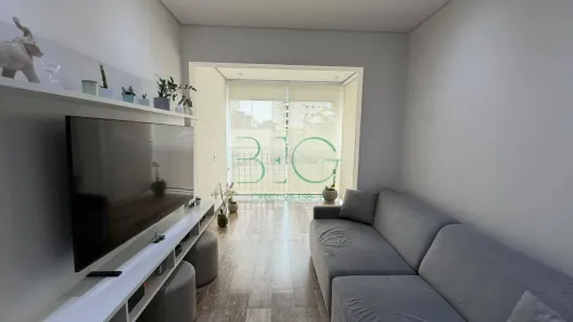 Apartamento com 3 Quartos à venda, 80m² no Vila Formosa, São Paulo