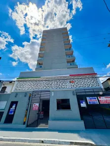 Apartamento com 1 Quarto à venda, 33m² no Vila Mariza Mazzei, São Paulo