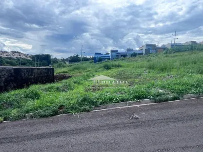 Lote/Terreno à venda, 264m² no Frangão, Ibiporã