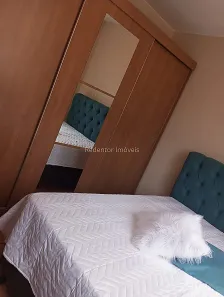 Apartamento com 3 Quartos à venda, 75m² no Centro, Juiz de Fora