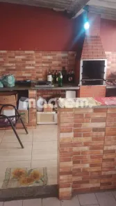 Casa com 2 Quartos à venda, 170m² no Campos Elíseos, Ribeirão Preto