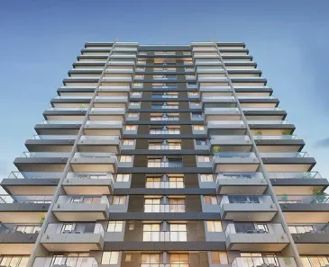 Apartamento com 3 Quartos à venda, 108m² no Barra da Tijuca, Rio de Janeiro