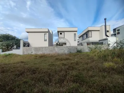 Lote/Terreno à venda, 360m² no Ribeirão da Ilha, Florianópolis
