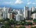 Miniatura da foto de Tiago Alves Ferreira