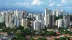 Miniatura da foto de Tiago Alves Ferreira