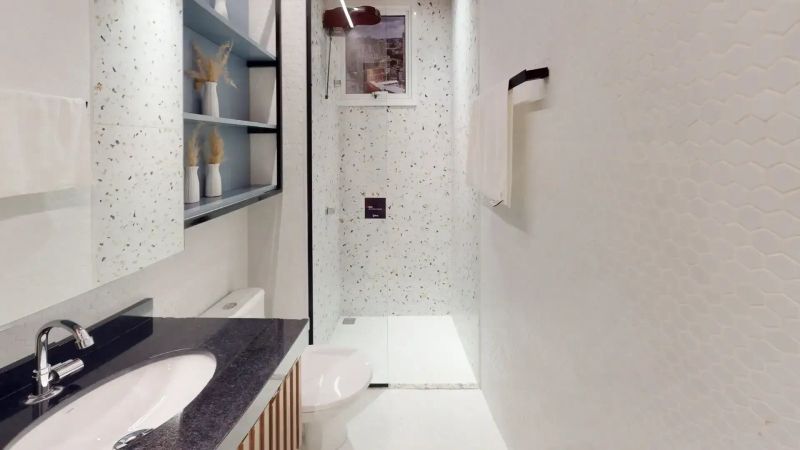 Foto 9