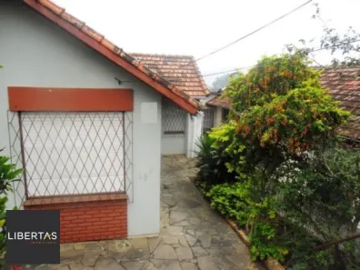 Casa com 3 Quartos à venda, 73m² no Jardim do Salso, Porto Alegre