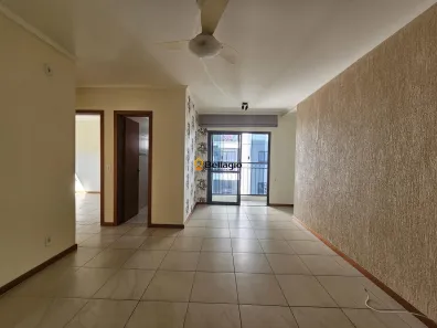 Apartamento com 2 Quartos à venda, 60m² no Centro, Santa Maria
