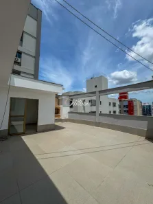 Cobertura com 3 Quartos à venda, 350m² no Praia da Costa, Vila Velha