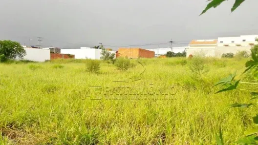 Lote/Terreno à venda, 5568m² no Vila Eros, Sorocaba