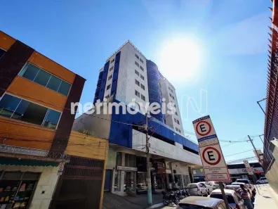 Cobertura com 3 Quartos à venda, 230m² no Centro, Betim