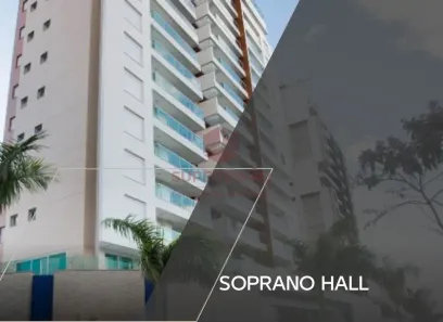 Apartamento com 3 Quartos à venda, 196m² no Agronômica, Florianópolis