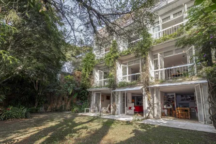 Casa com 4 Quartos à venda, 369m² no Alto de Pinheiros, São Paulo
