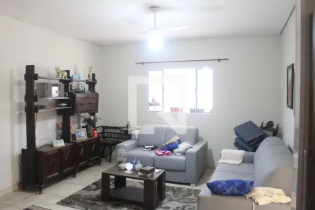 Casa com 2 Quartos à venda, 300m² no Olímpico, São Caetano do Sul