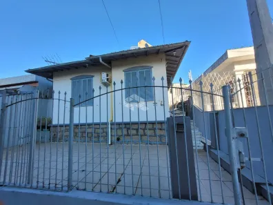 Casa com 3 Quartos à venda, 192m² no Centro, Florianópolis