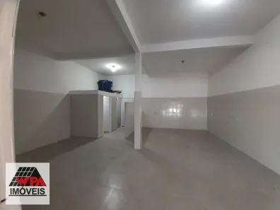 Ponto Comercial para alugar, 60m² no Parque Gramado, Americana
