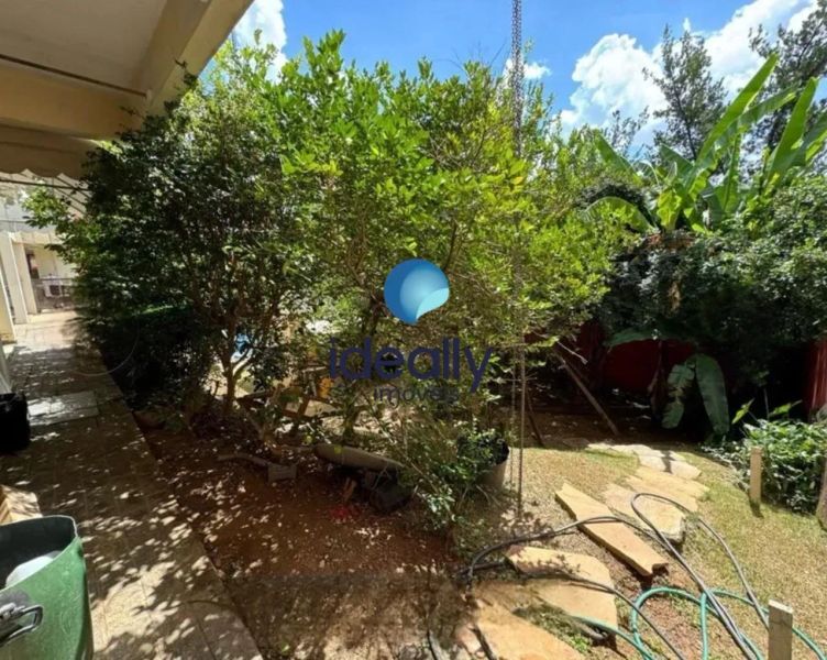 Foto 13