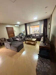 Sobrado com 3 Quartos à venda, 200m² no Rudge Ramos, São Bernardo do Campo