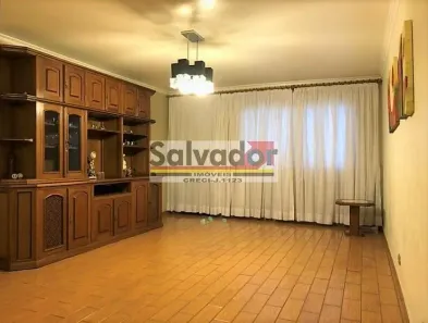 Sobrado com 2 Quartos à venda, 183m² no Bosque da Saúde, São Paulo