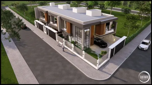 Casa com 3 Quartos à venda, 126m² no Estância Velha, Canoas