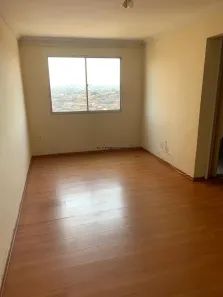 Apartamento com 2 Quartos à venda, 51m² no Vila Primavera, São Paulo