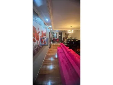 Sobrado com 3 Quartos à venda, 254m² no Anchieta, São Bernardo do Campo