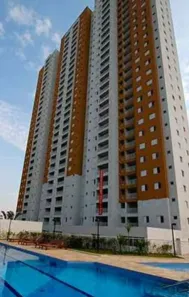 Apartamento com 3 Quartos à venda, 76m² no Vila Leonor, Guarulhos