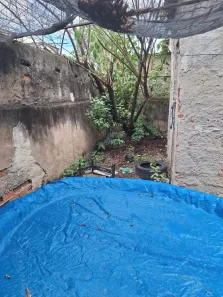 Lote/Terreno à venda, 250m² no Campo Grande, Rio de Janeiro