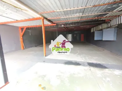 Lote/Terreno à venda, 250m² no Vila Rosália, Guarulhos
