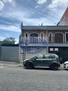 Casa com 2 Quartos à venda, 140m² no Vila Acoreana, Poá