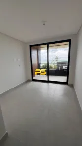 Ponto Comercial com 1 Quarto à venda, 29m² no Intermares, Cabedelo