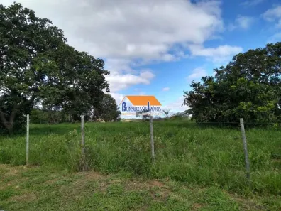 Lote/Terreno à venda, 1070m² no Jaboticatubas, Jaboticatubas