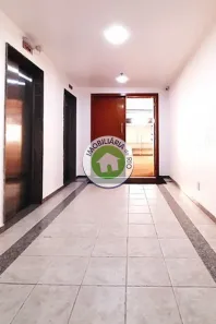 Sala Comercial para alugar, 238m² no Centro, Rio de Janeiro
