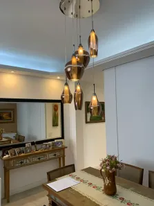 Apartamento com 2 Quartos à venda, 98m² no Botafogo, Rio de Janeiro