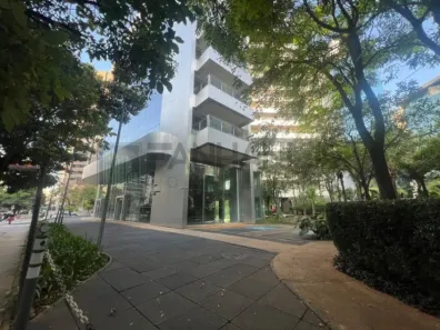 Ponto Comercial para alugar, 2534m² no Vila Olímpia, São Paulo