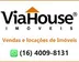 Miniatura da foto de Via House Imoveis