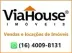 Miniatura da foto de Via House Imoveis