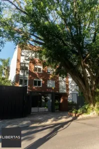 Apartamento com 2 Quartos à venda, 80m² no Mont Serrat, Porto Alegre