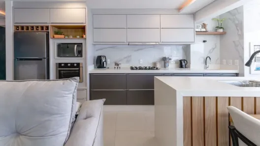 Apartamento com 2 Quartos à venda, 90m² no Velha, Blumenau