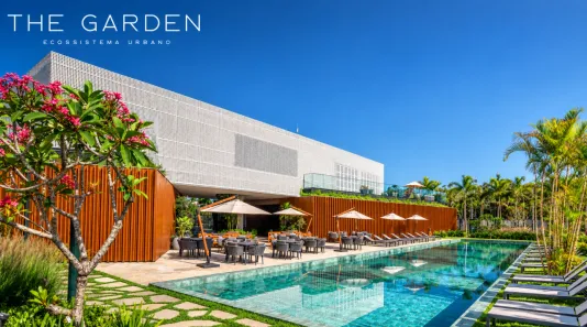 Lote/Terreno à venda, 329m² no Marechal Rondon, Canoas