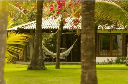 Casa com 5 Quartos à venda, 350m² no , Porto de Pedras