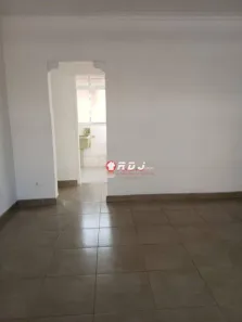 Apartamento com 2 Quartos à venda, 76m² no Vila Mathias, Santos