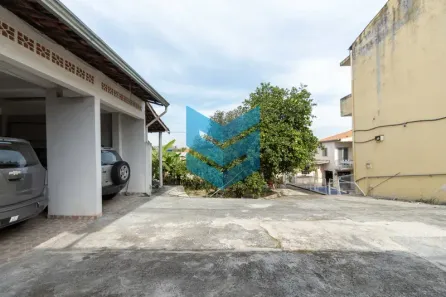 Lote/Terreno à venda, 300m² no Vila Barão, Sorocaba