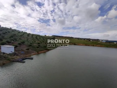 Fazenda/Sítio com 4 Quartos à venda, 265m² no Alto José Leal, Vitória de Santo Antão