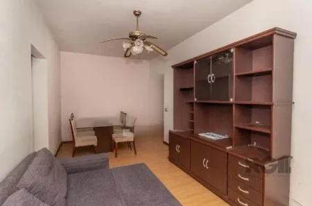 Apartamento com 3 Quartos à venda, 79m² no Santa Maria Goretti, Porto Alegre