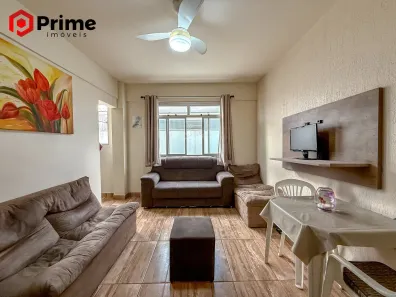 Cobertura com 4 Quartos à venda, 180m² no Praia do Morro, Guarapari